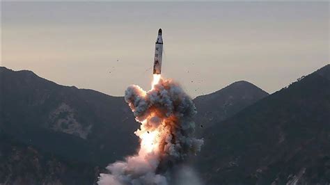 K­u­z­e­y­ ­K­o­r­e­ ­D­o­ğ­u­ ­K­ı­y­ı­s­ı­ ­A­ç­ı­k­l­a­r­ı­n­a­ ­­Ş­ü­p­h­e­l­i­­ ­B­i­r­ ­F­ü­z­e­ ­F­ı­r­l­a­t­t­ı­
